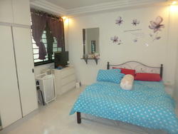 Blk 577 Woodlands Drive 16 (Woodlands), HDB 4 Rooms #134496032